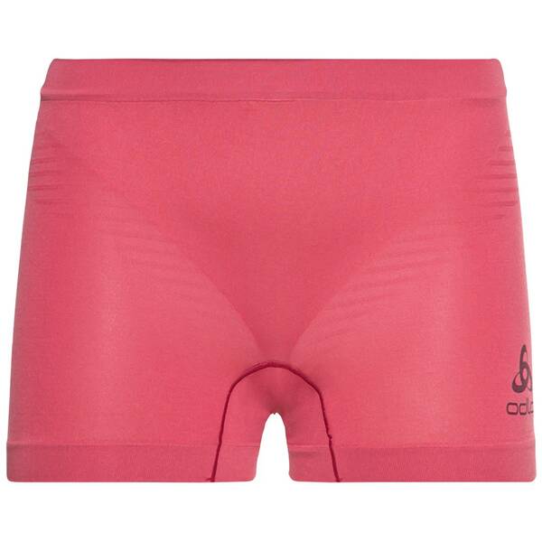 ODLO Damen Unterhose SUW Bottom Panty PERFORMANCE X