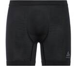 Vorschau: ODLO Herren Unterhose SUW Bottom Boxer PERFORMANCE X