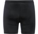 Vorschau: ODLO Herren Unterhose SUW Bottom Boxer PERFORMANCE X