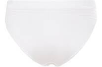 Vorschau: ODLO Damen Unterhose SUW Bottom Brief PERFORMANCE X
