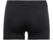 Vorschau: ODLO Damen Unterhose SUW Bottom Panty PERFORMANCE