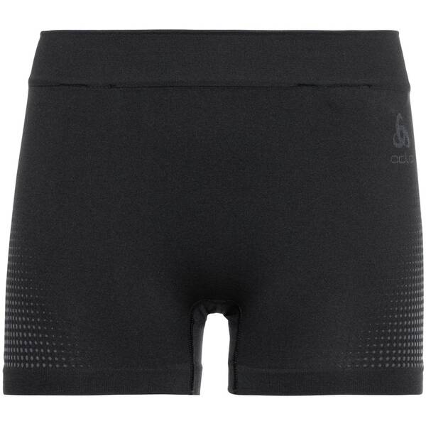 ODLO Damen Unterhose SUW Bottom Panty PERFORMANCE