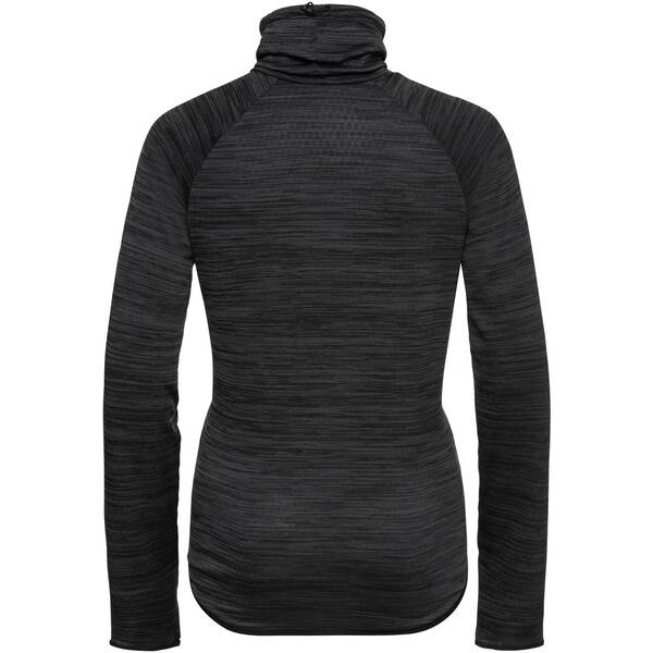 Mid layer ESSENTIAL THERMAL 60008 M