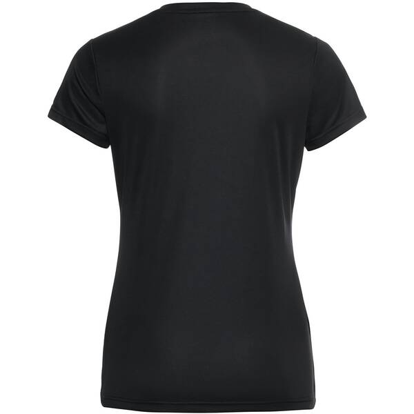 ODLO Damen T-shirt crew neck s/s ESSENTIA PG6590