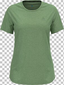 T-shirt crew neck s/s ACTIVE 3 30841 XL