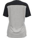 Vorschau: ODLO Damen Shirt T-shirt crew neck s/s X-ALP LI