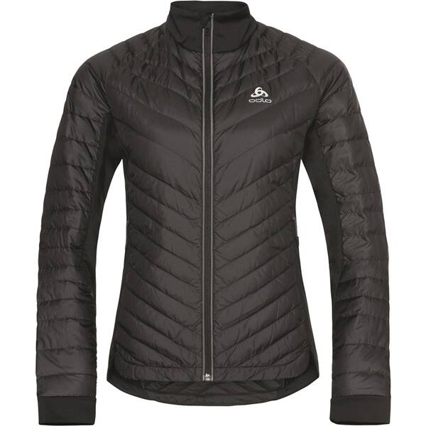 ODLO Damen Funktionsjacke Jacket insulated COCOON N-THER