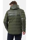 Vorschau: ODLO Herren Jacke Jacket insulated SEVERIN N-THE