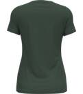 Vorschau: ODLO Damen Shirt T-shirt crew neck s/s KUMANO V
