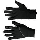 Vorschau: ODLO Handschuhe INTENSITY SAFETY LIGHT