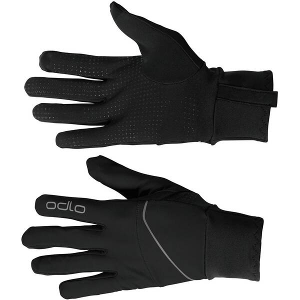 Gloves full finger INTENSITY S 15100 XXL