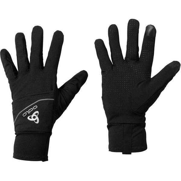 Gloves full finger INTENSITY C 15000 XXL