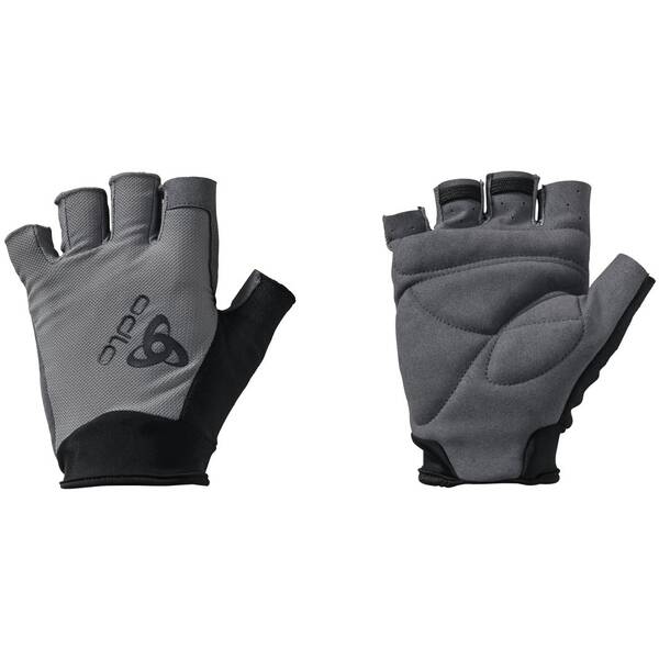 ODLO Handschuhe Gloves short ACTIVE