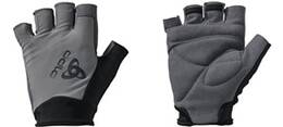 Vorschau: ODLO Handschuhe Gloves short ACTIVE