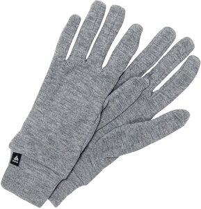 Gloves full finger ACTIVE WARM 15000 XL