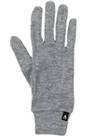 Vorschau: ODLO Herren Handschuhe Gloves ACTIVE WARM ECO