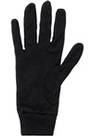 Vorschau: ODLO Herren Handschuhe Gloves ACTIVE WARM ECO