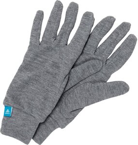 Gloves full finger ACTIVE WARM 15000 M