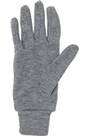 Vorschau: ODLO Kinder Handschuhe Gloves ACTIVE WARM KIDS ECO