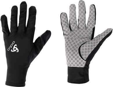 Gloves full finger LANGNES X-L 15000 XXL