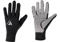 Vorschau: ODLO Herren Handschuhe Gloves LANGNES X-LIGHT