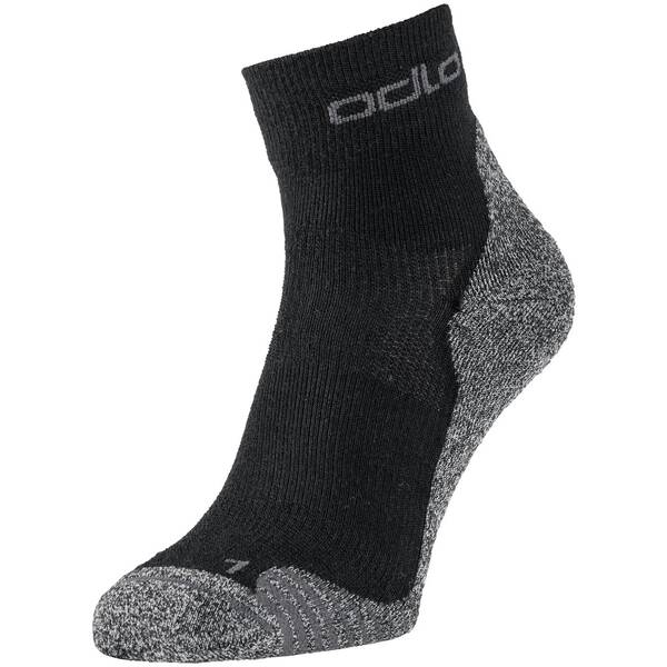Socks quarter ACTIVE WARM HIKE 15000 45-47