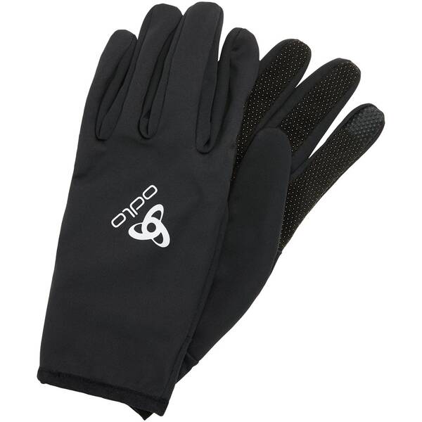 Gloves full finger CERAMIWARM 15000 XXS