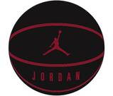 Vorschau: NIKE Basketball Jordan Ultimate 8P