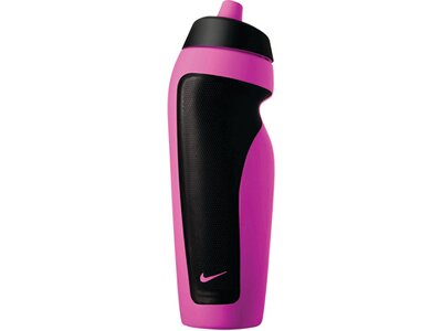 NIKE Trinkbehälter Sport Water Bottle Pink