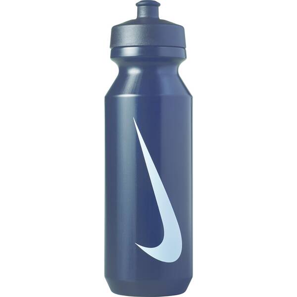 9341/62 Big Mouth Water Bottle 32OZ 3885 -