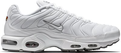 Nike Lifestyle Schuhe Herren Sneakers Air Max Plus Tn Sneaker Online Kaufen Bei Intersport