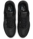 Vorschau: NIKE Lifestyle - Schuhe Herren - Sneakers Air Max LTD 3 Sneaker