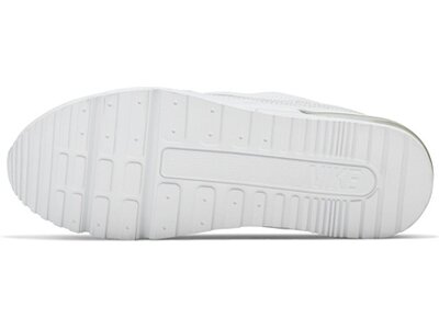 NIKE Lifestyle - Schuhe Herren - Sneakers Air Max LTD 3 Sneaker Grau