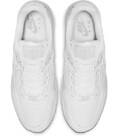 Vorschau: NIKE Lifestyle - Schuhe Herren - Sneakers Air Max LTD 3 Sneaker