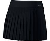 Vorschau: NIKE Damen Tennisrock "Women's NikeCourt Victory Tennis Skirt"