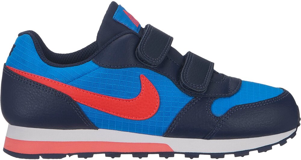 Nike sneaker jungen 28 Clearance