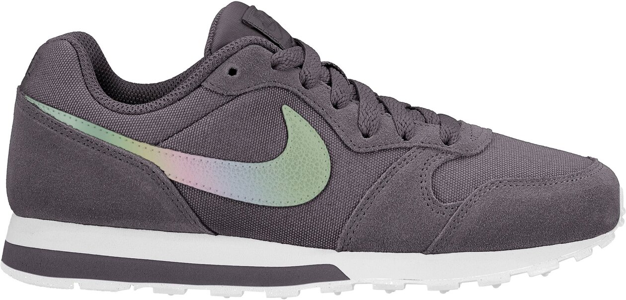 Nike sneaker mädchen sale Clearance