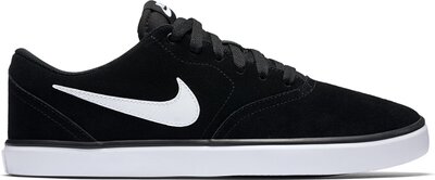 Nike Herren Skate Schuhe Nike Sb Check Solar Online Kaufen Bei Intersport