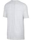 Vorschau: NIKE Lifestyle - Textilien - T-Shirts Advance 15 Top T-Shirt