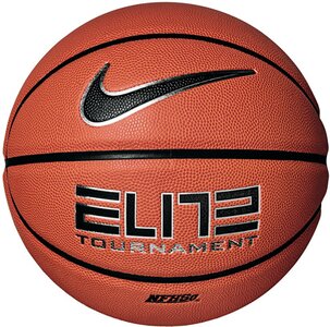 9017/18 Nike Elite Tournament 6844 7