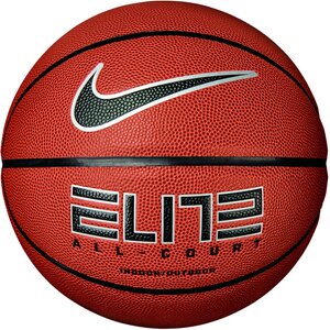 NIKE Basketball Elite All Court 8P 2.0