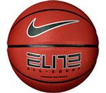Vorschau: NIKE Basketball Elite All Court 8P 2.0