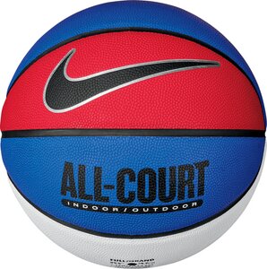 9017/33 Nike Everyday All Court 8P 6958 7