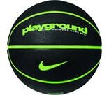 Vorschau: NIKE Ball 9017/35 Nike Everyday Playground 8P