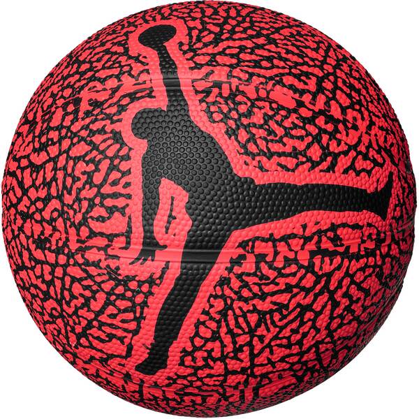 NIKE Ball 9018/16 Jordan Skills 2.0 Graphic