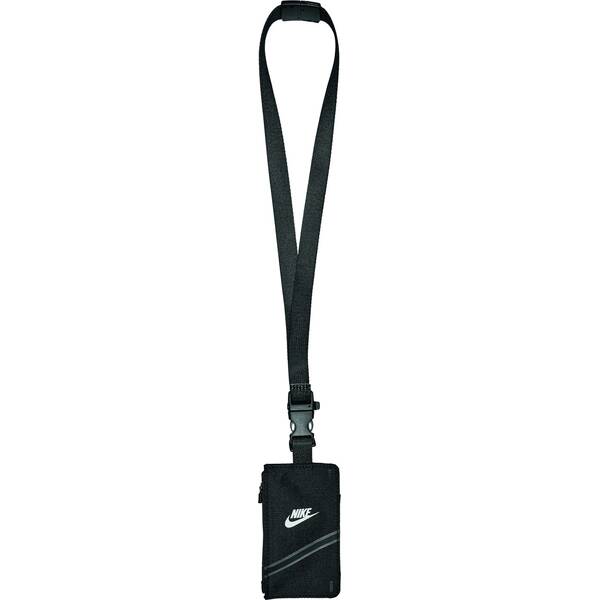 NIKE Kleintasche 9031/13 Nike Lanyard ID Badge Zip