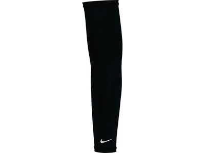 NIKE 9038/281 Nike Lightweight Sleeves 2 Schwarz