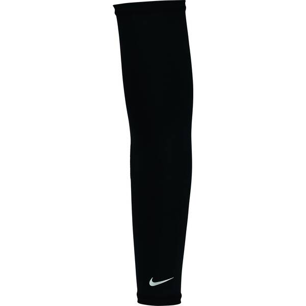 9038/281 Nike Lightweight Sleeves 2 3279 L/XL