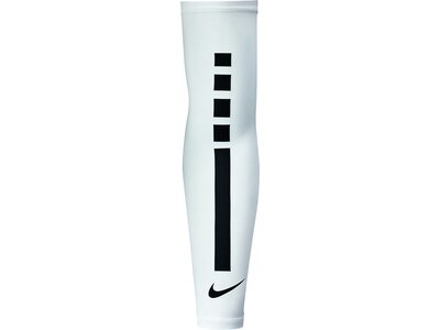 NIKE 9038/282 Nike Pro Elite Sleeve 2.0 Grün