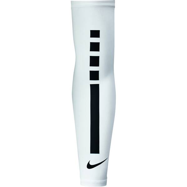 9038/282 Nike Pro Elite Sleeve 2.0 3334 L/XL